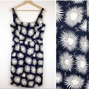 Milly of New York Sundress Size 12